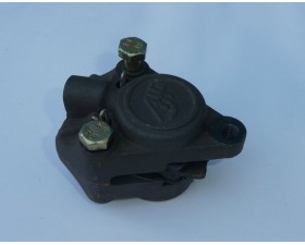 BRZDOVÝ TŘMEN AJP (ORIGINÁL) - NOVÝ NEPOUŽITÝ